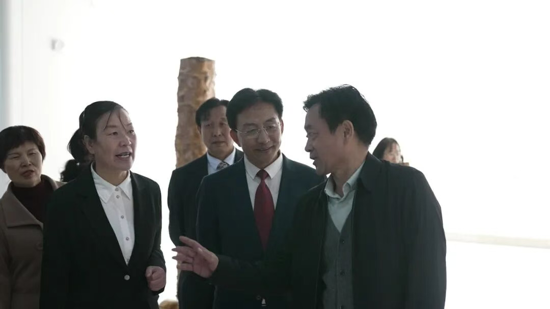 wuwei