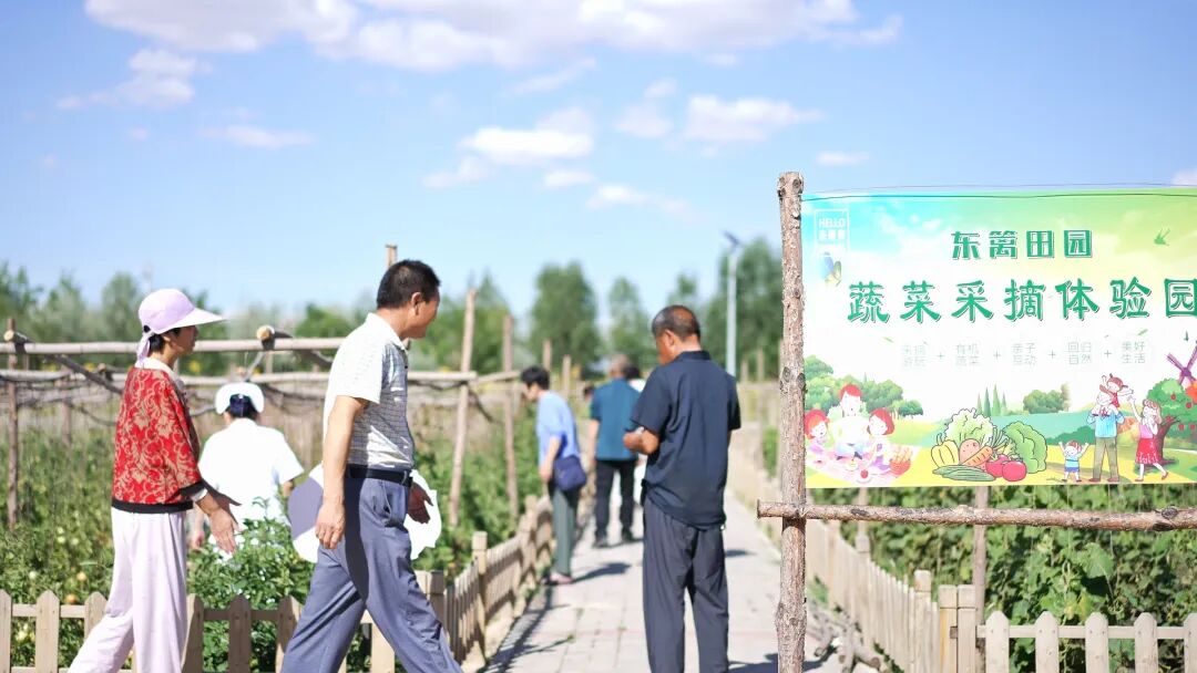 wuwei