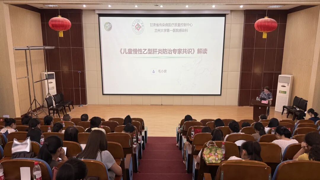 wuwei