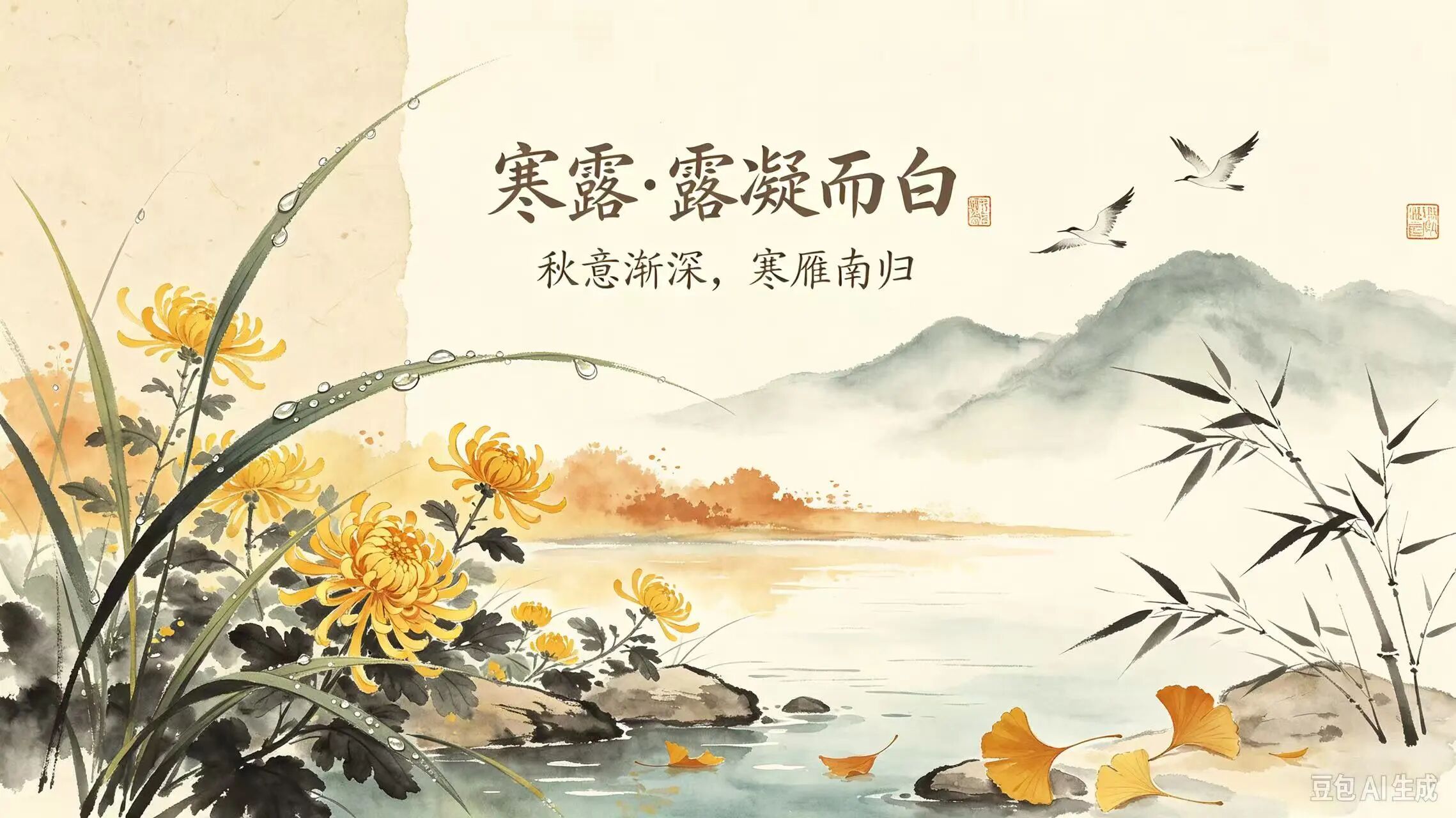 wuwei