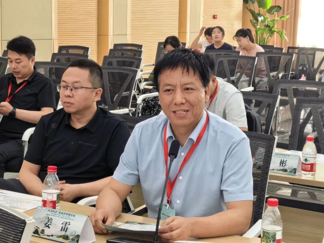 wuwei
