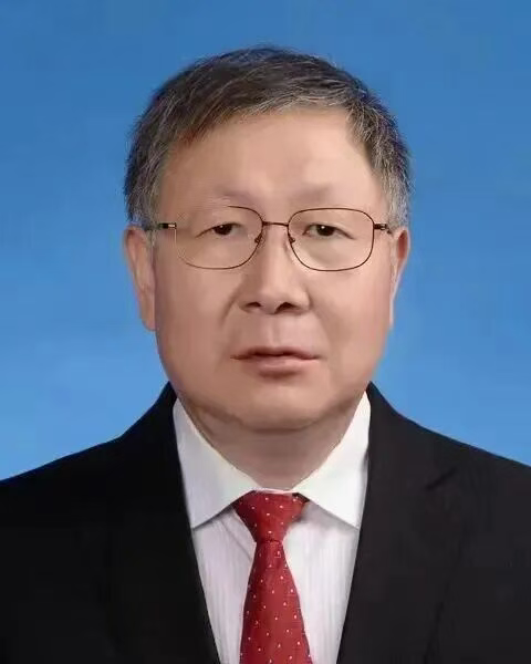 wuwei