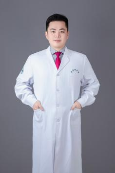 wuwei