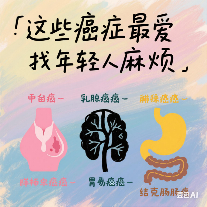 wuwei
