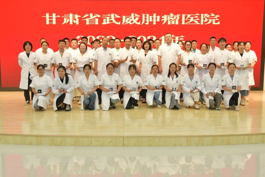 wuwei