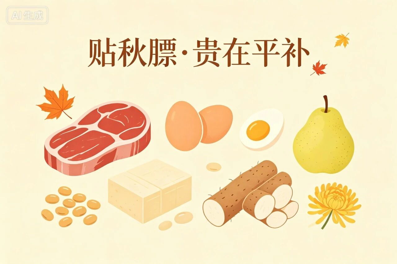 wuwei
