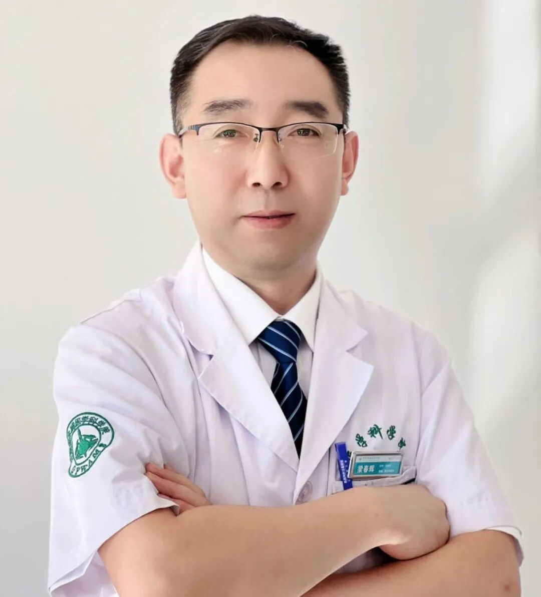 wuwei