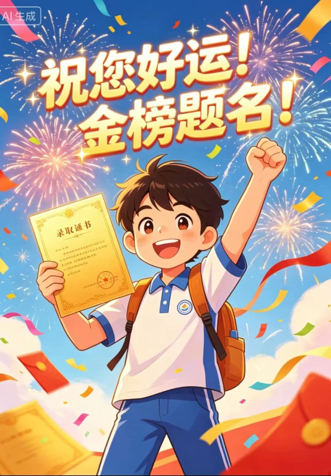 wuwei