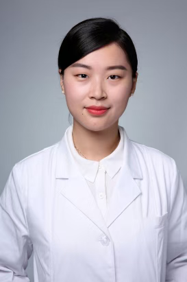 wuwei