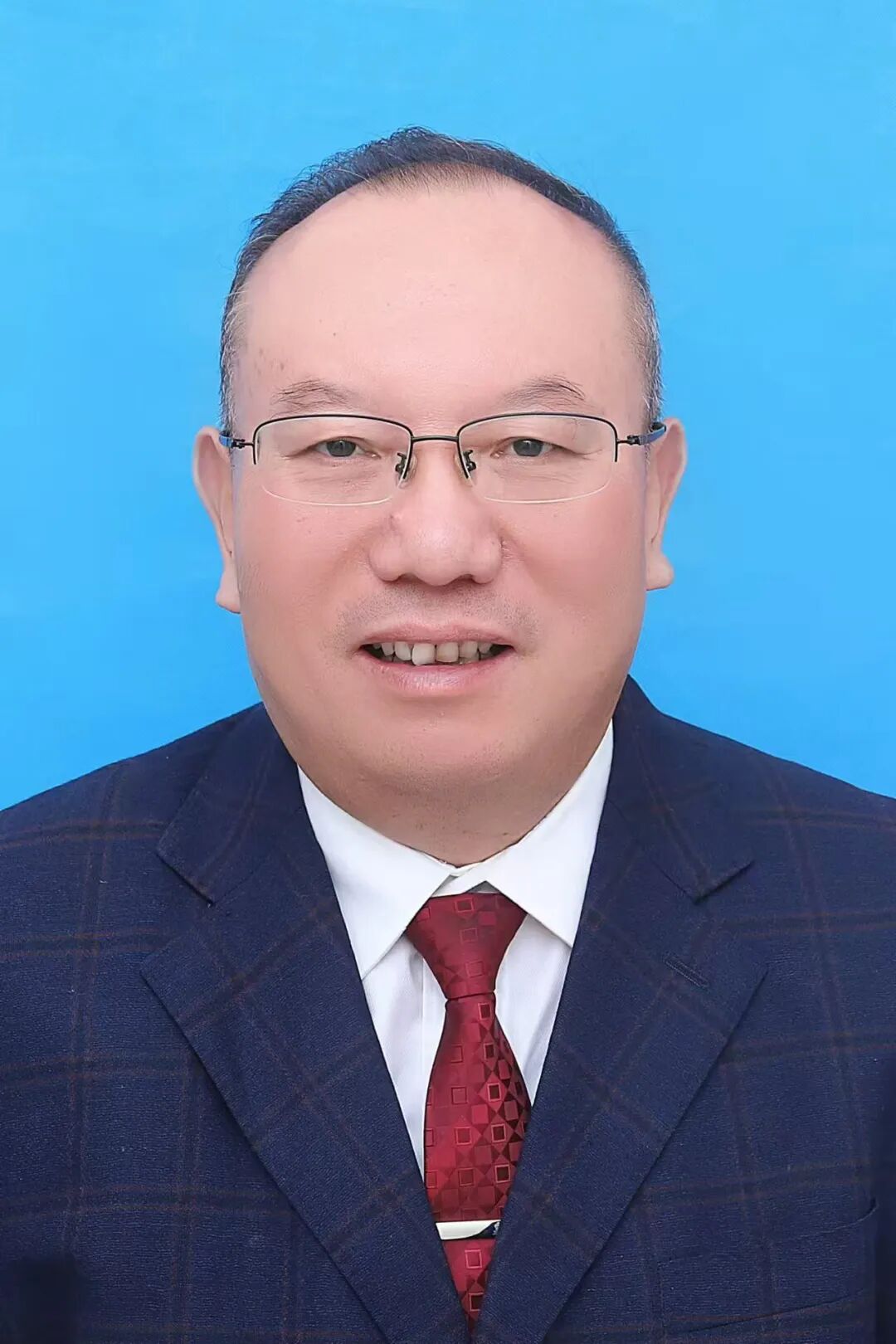 wuwei