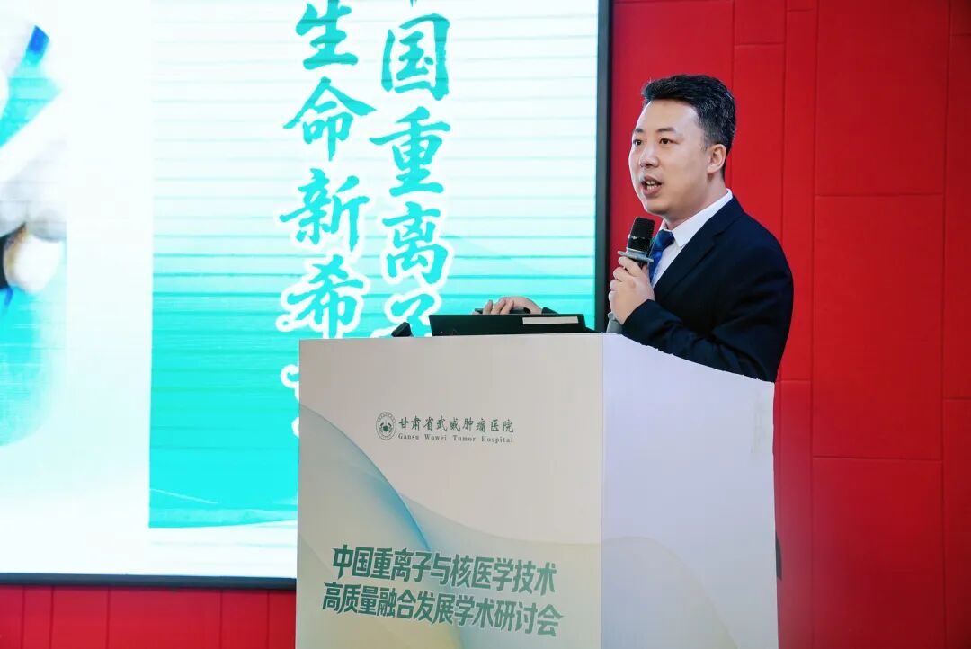 wuwei