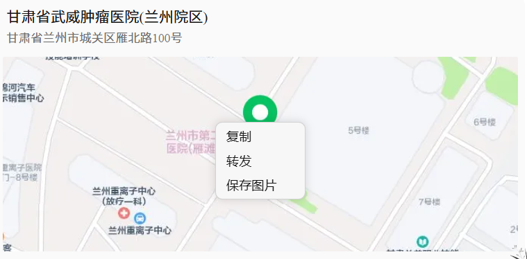 wuwei