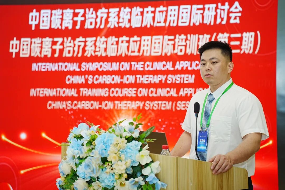 wuwei