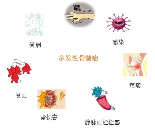 wuwei