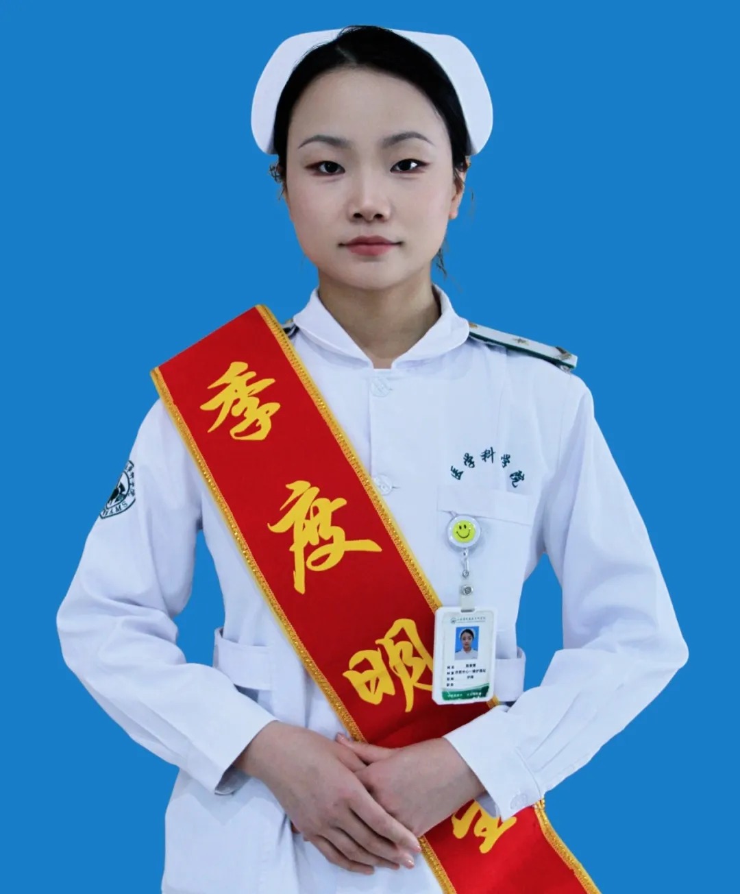 wuwei