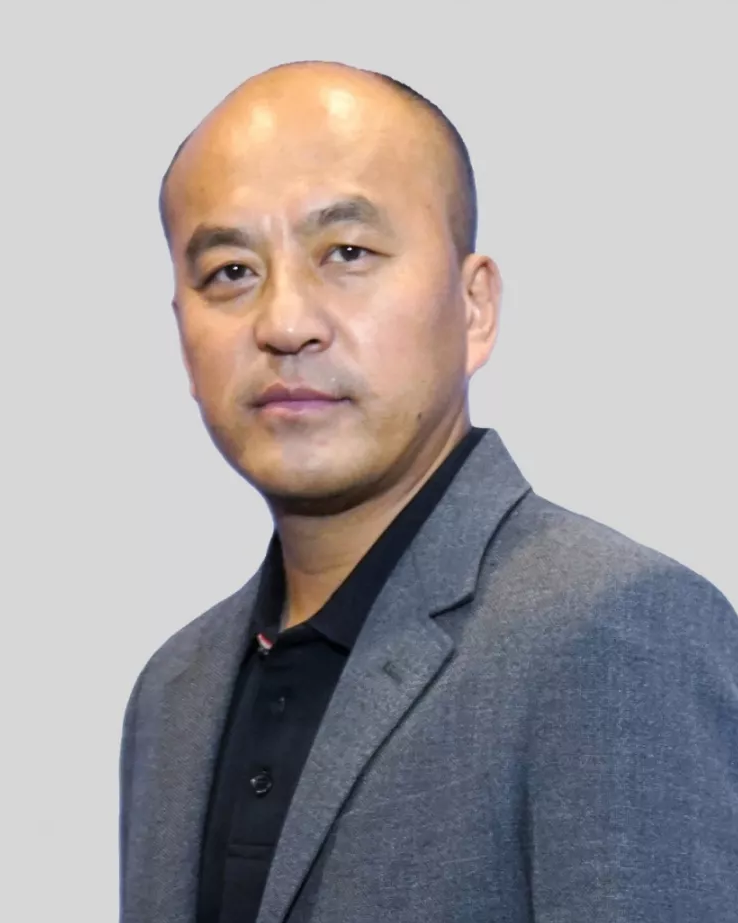 wuwei