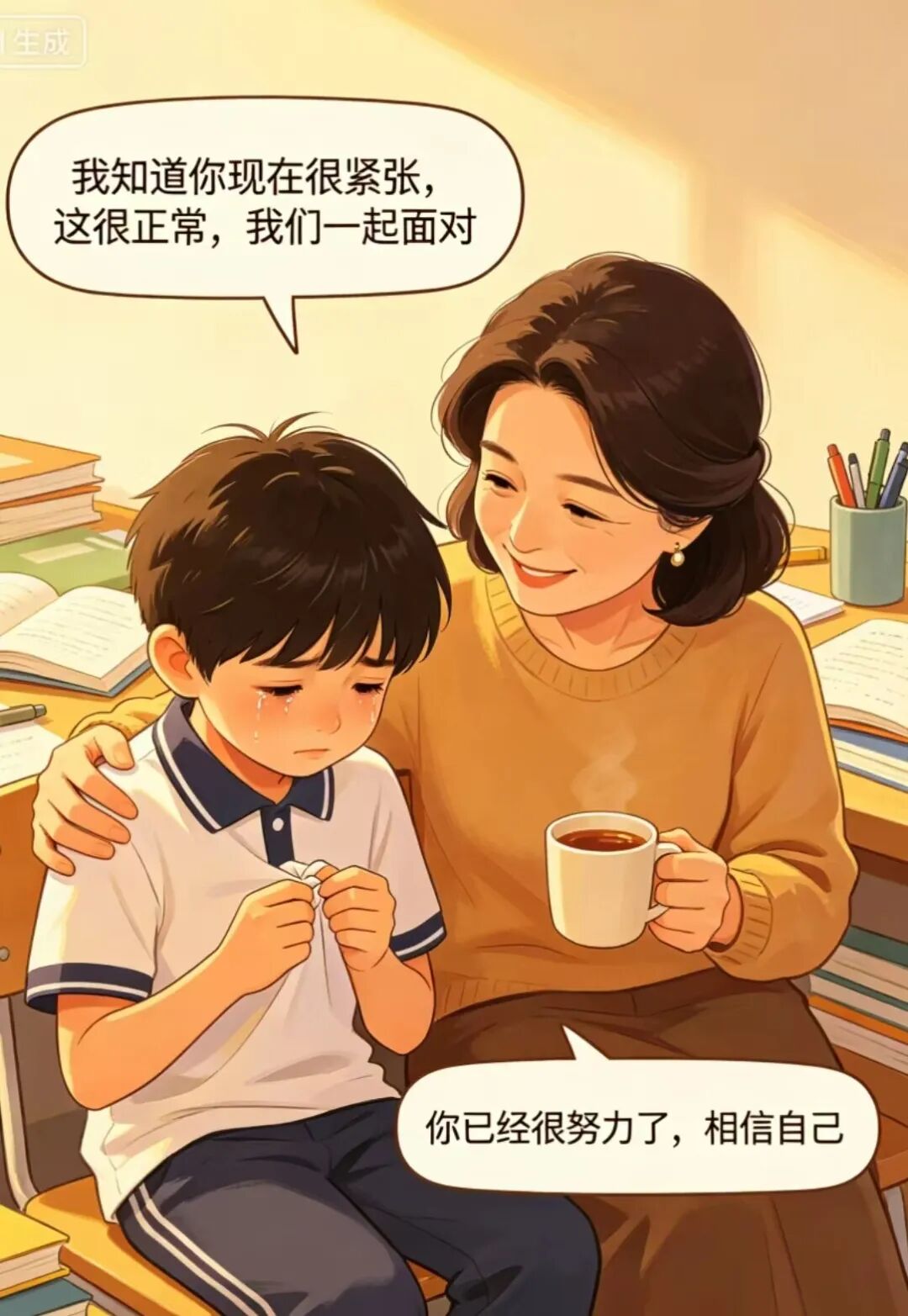 wuwei