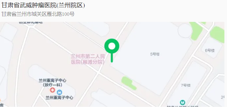 wuwei