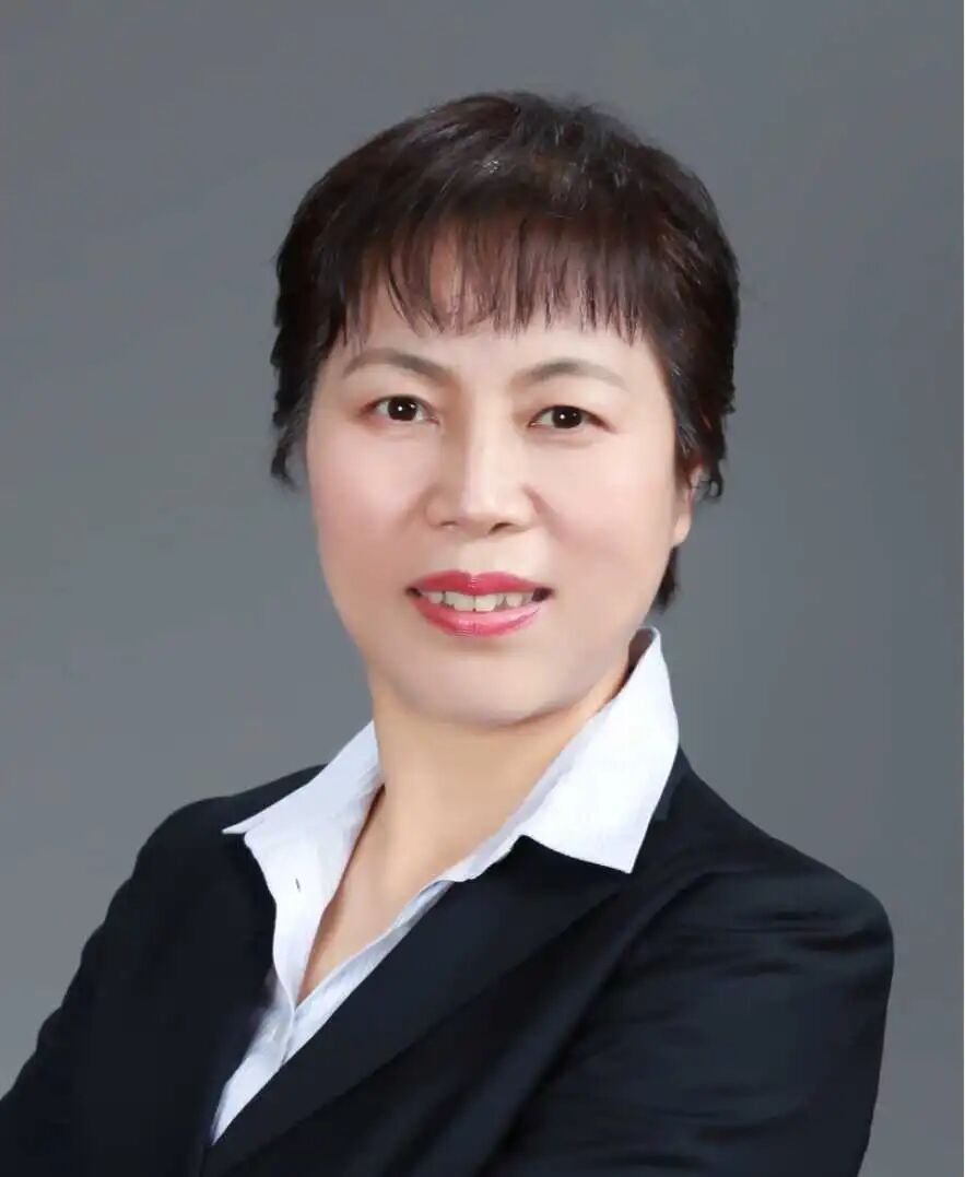 wuwei