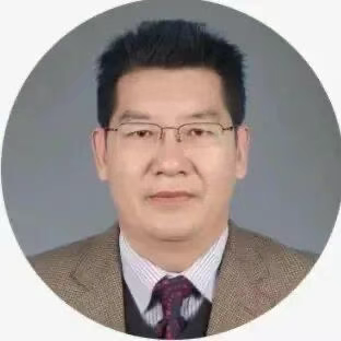 wuwei