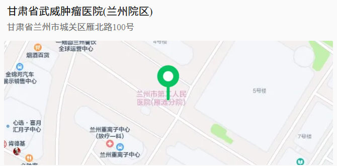 wuwei