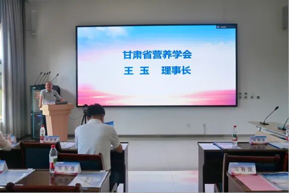 wuwei