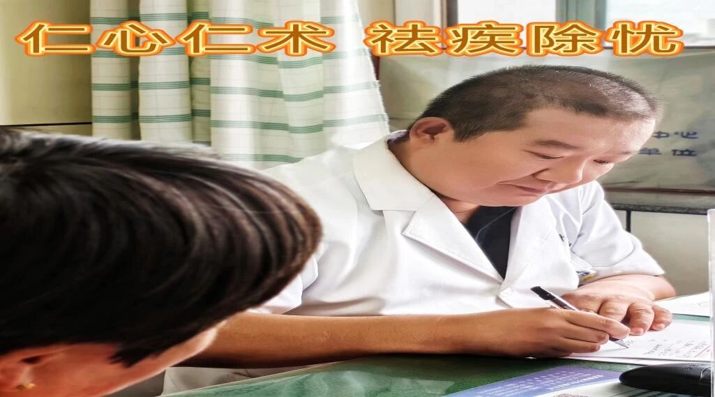 wuwei