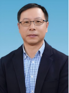 wuwei