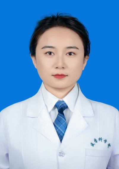 wuwei