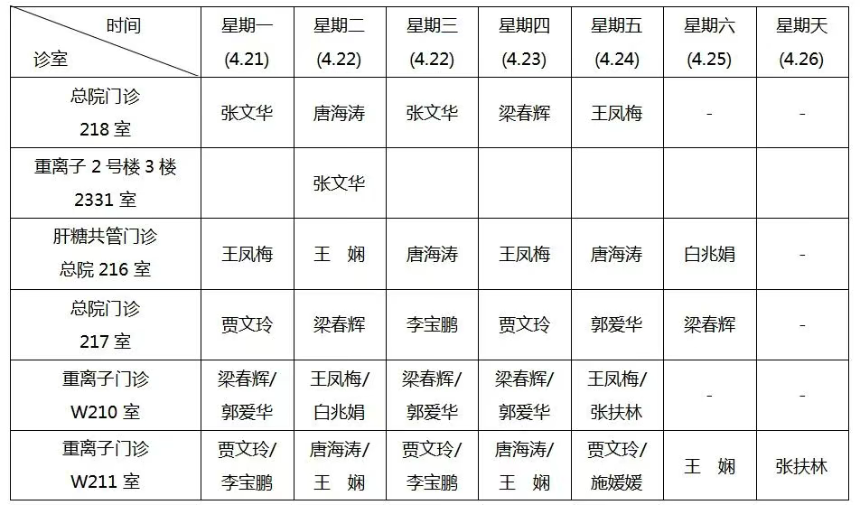 wuwei