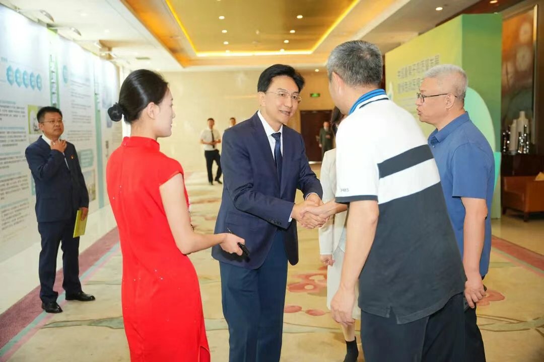 wuwei