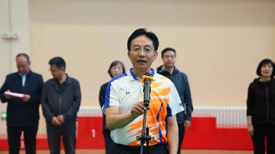 wuwei