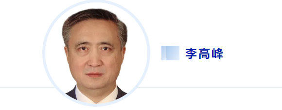 wuwei