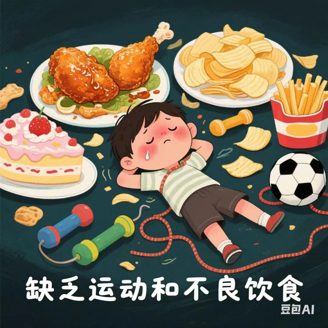 wuwei
