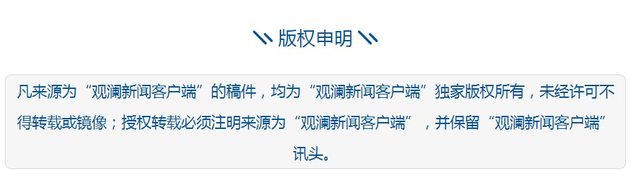 wuwei