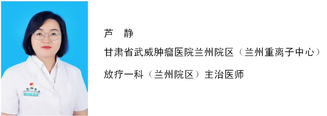 wuwei
