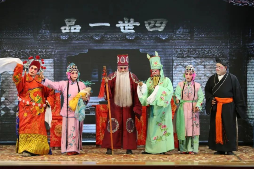 wuwei