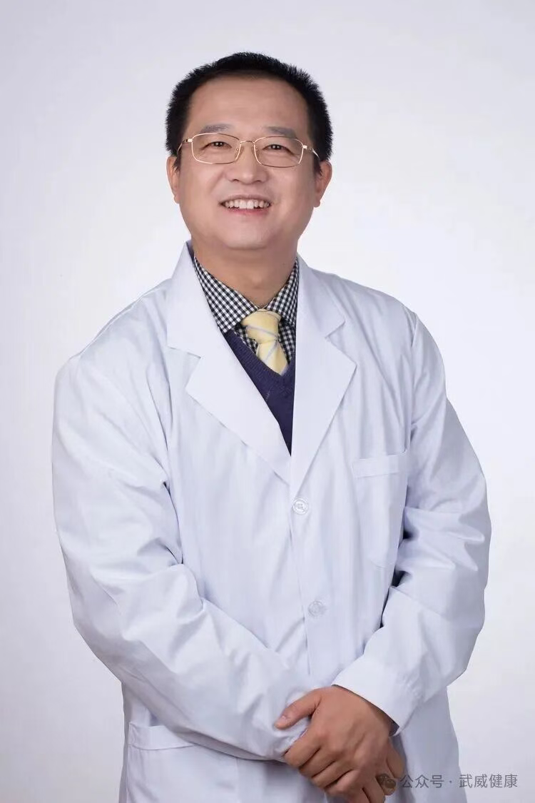 wuwei
