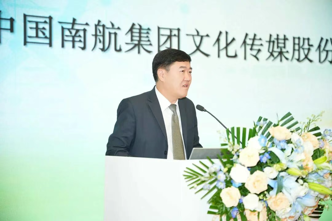wuwei