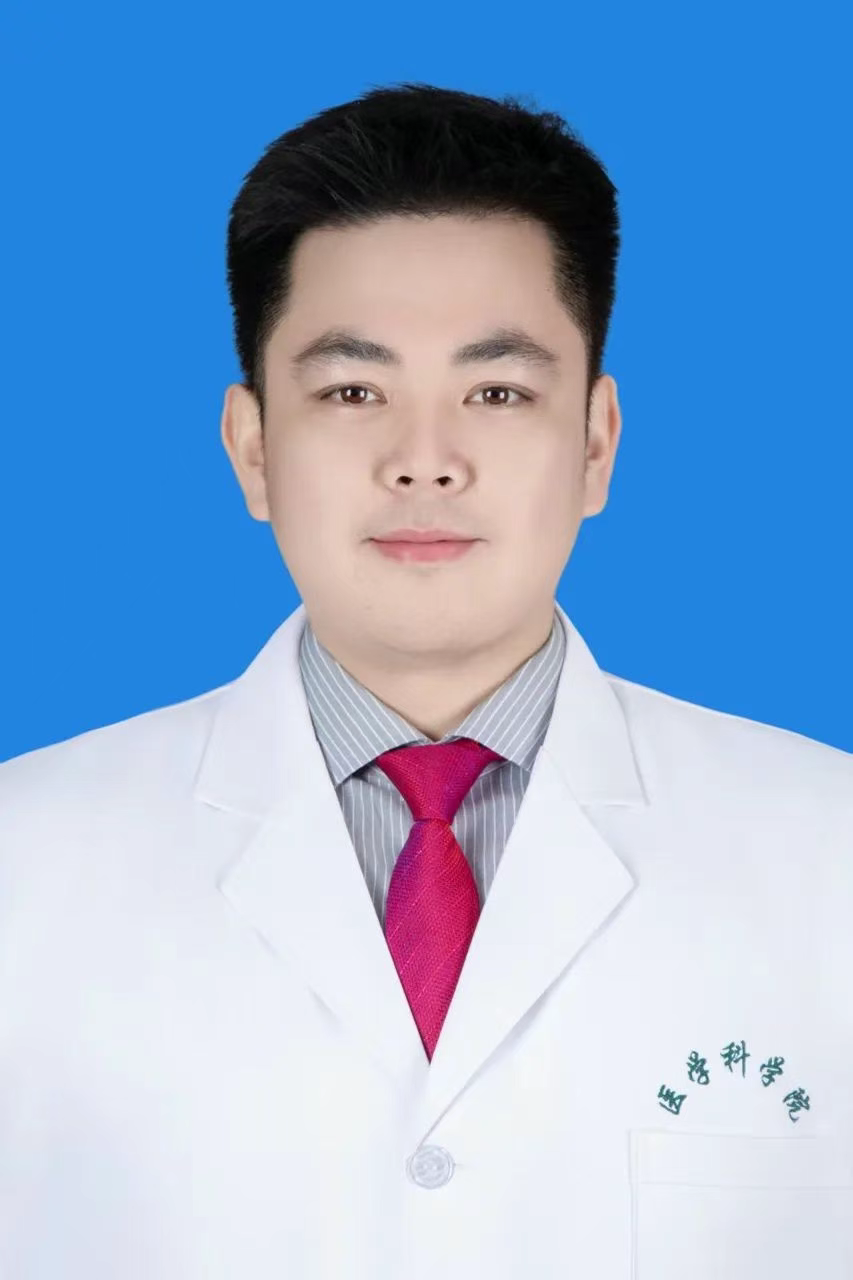 wuwei