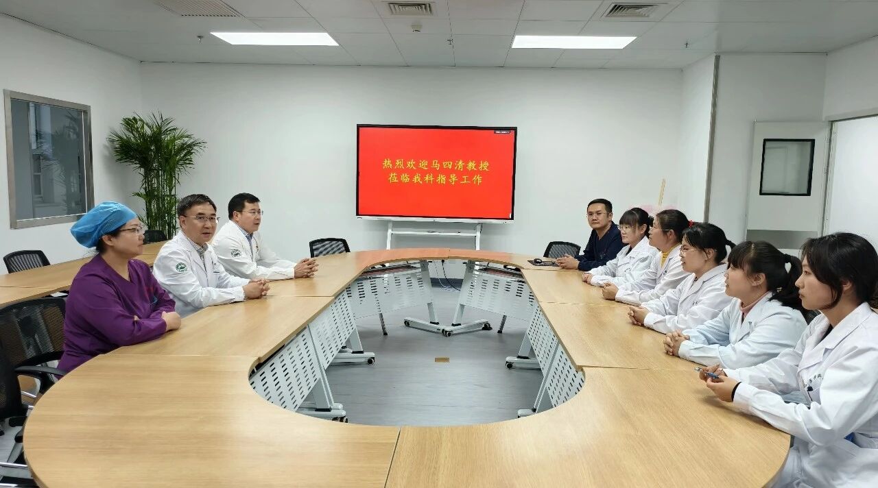 wuwei