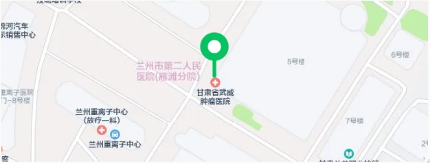 wuwei