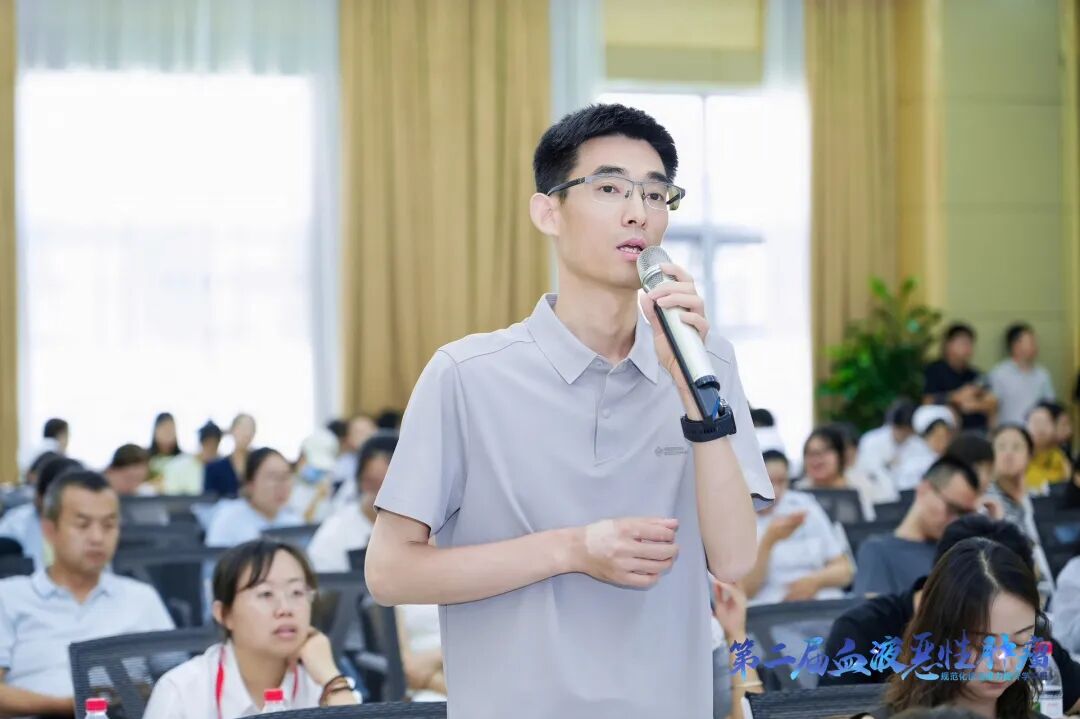 wuwei