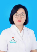 wuwei