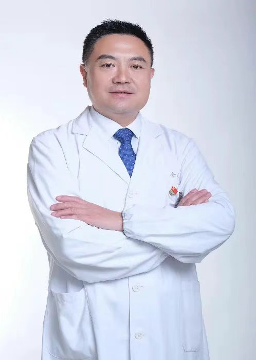 wuwei