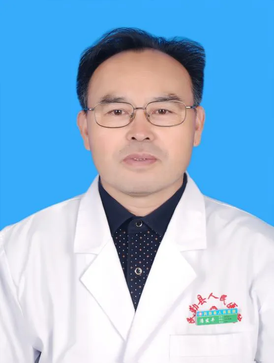 wuwei