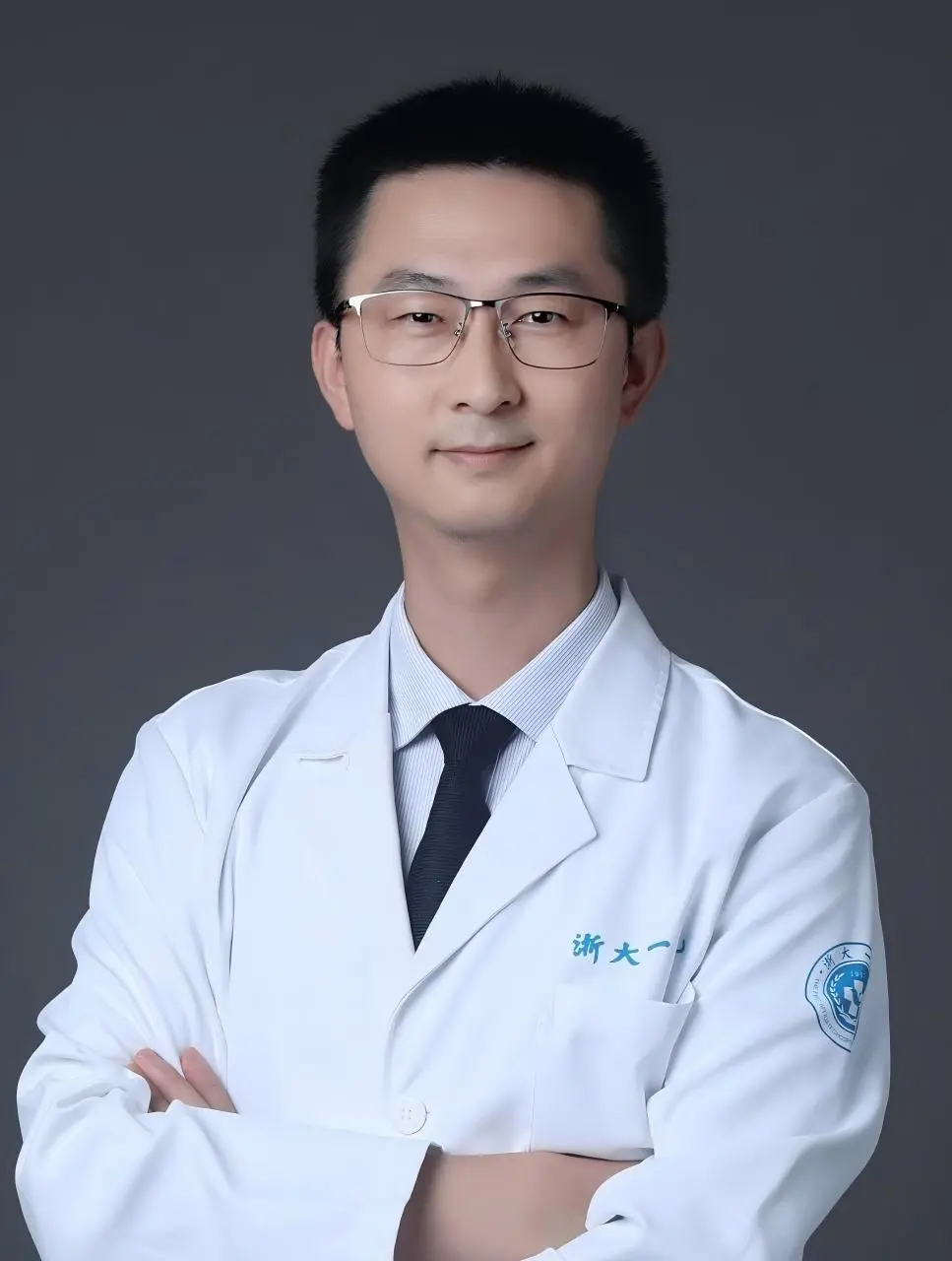 wuwei