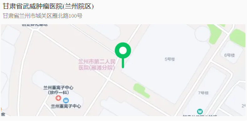 wuwei