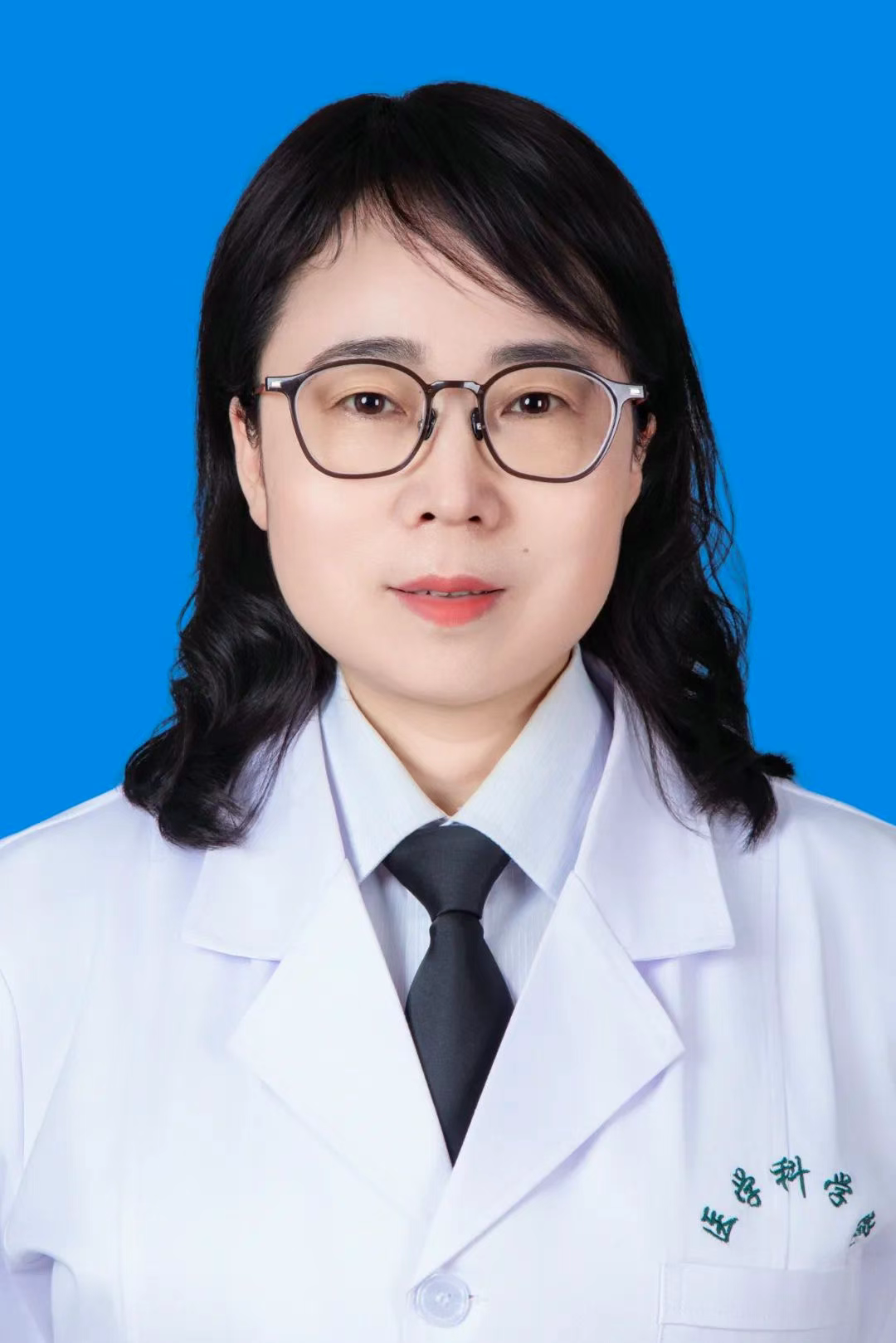 wuwei