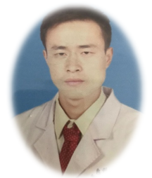 wuwei